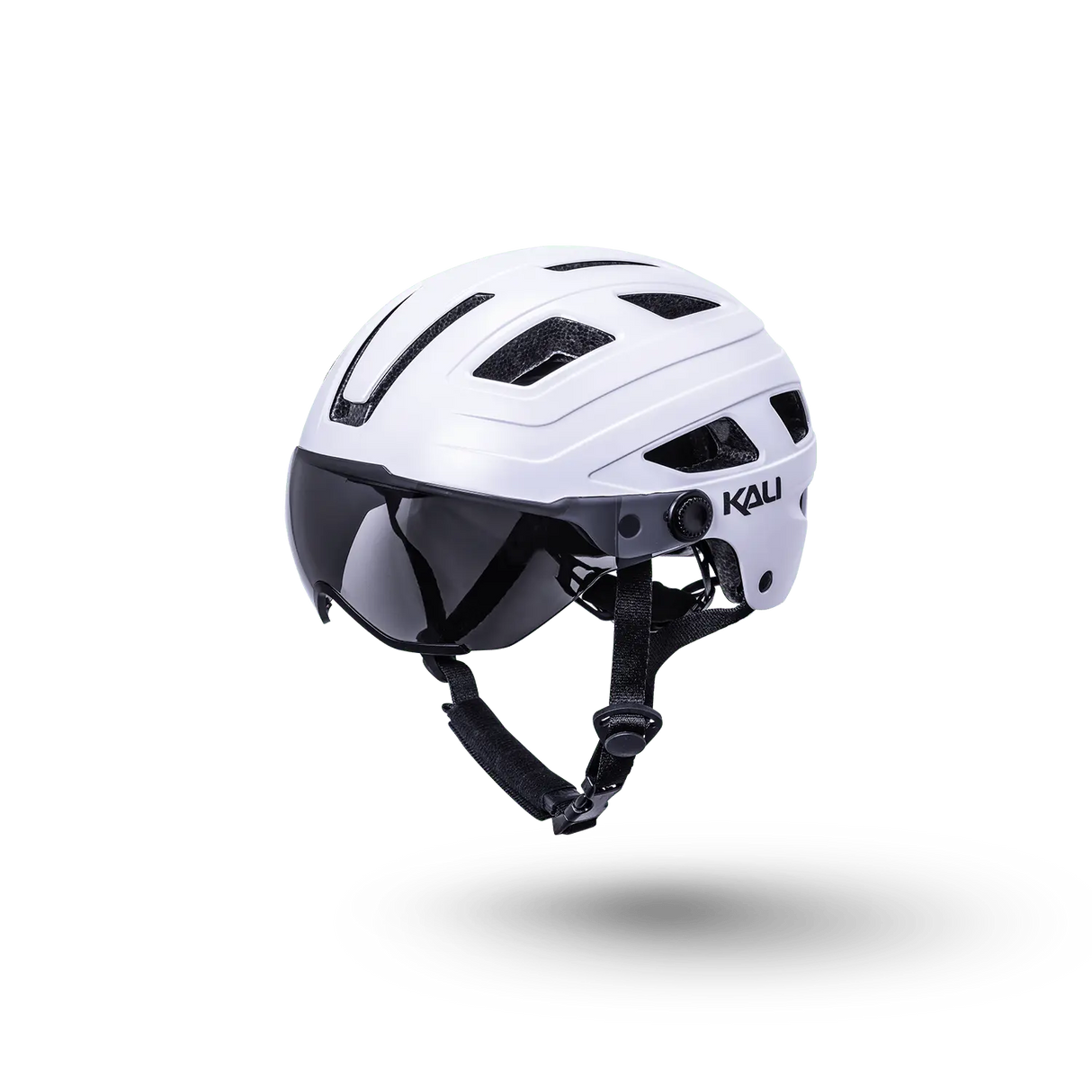 Cruz Plus Kali Protectives