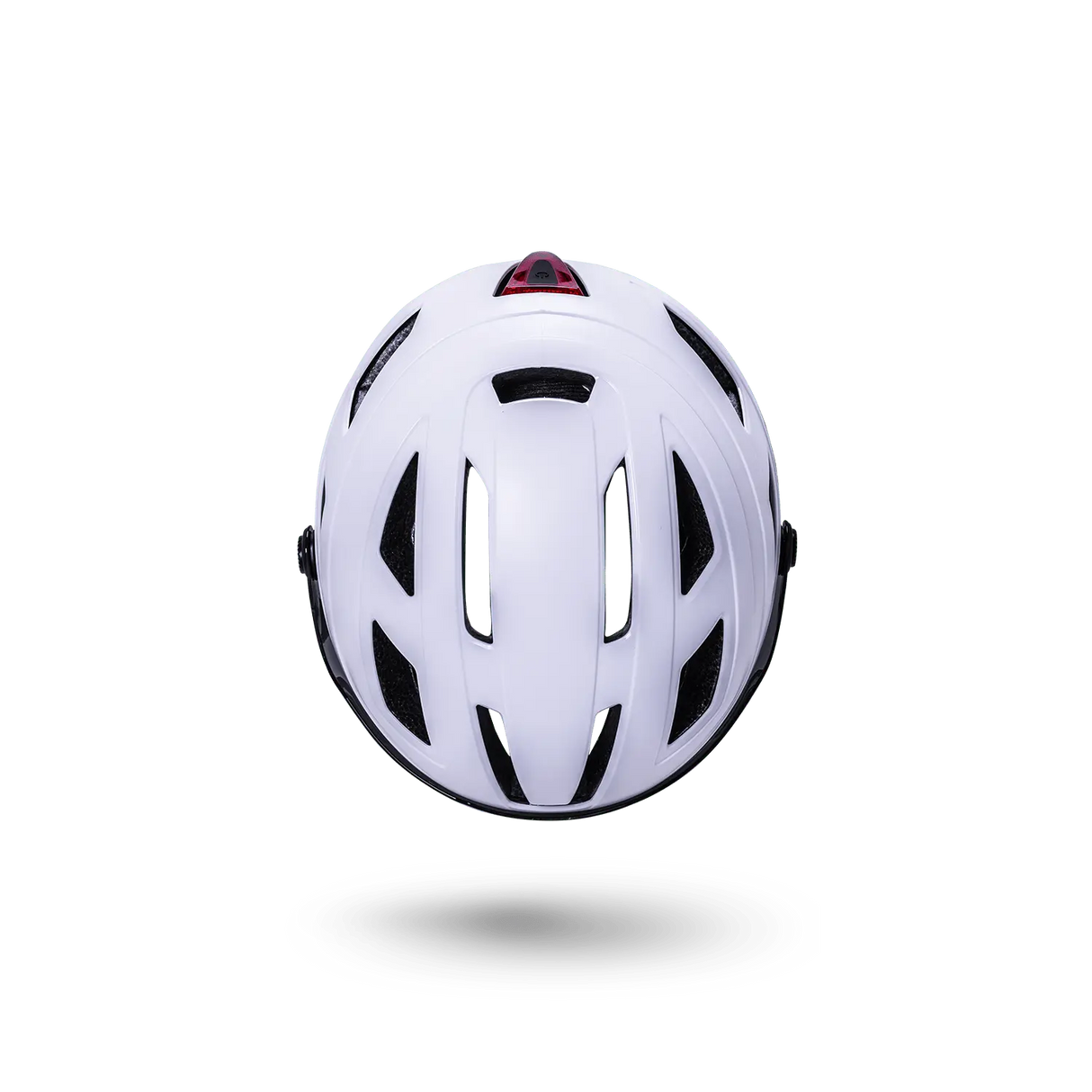 Cruz Plus Kali Protectives