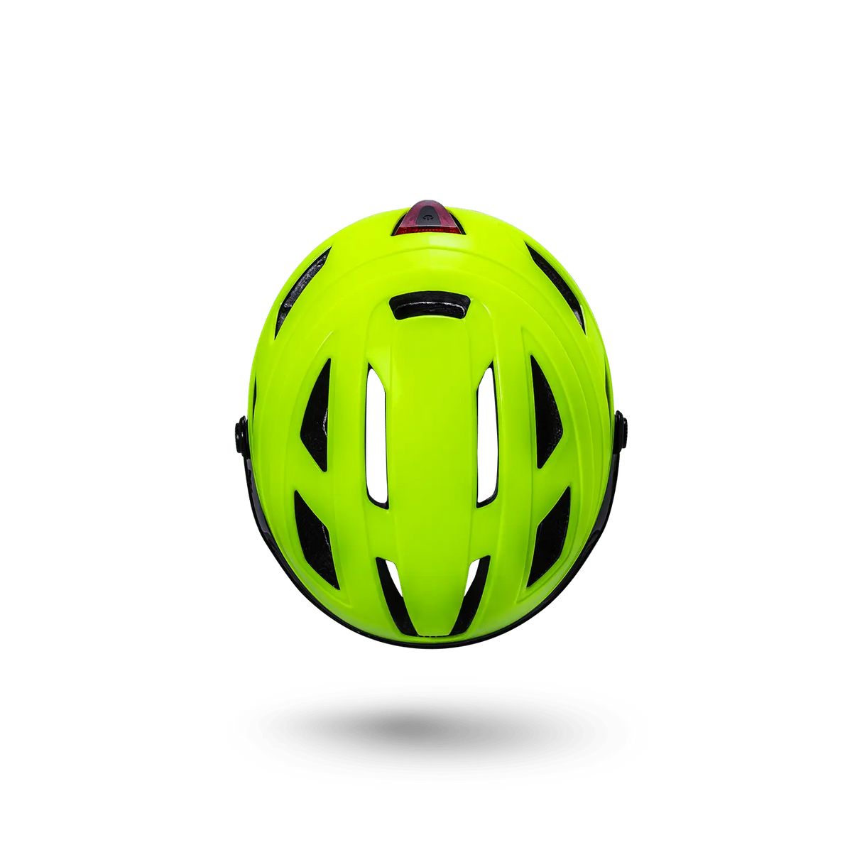Cruz Plus Kali Protectives