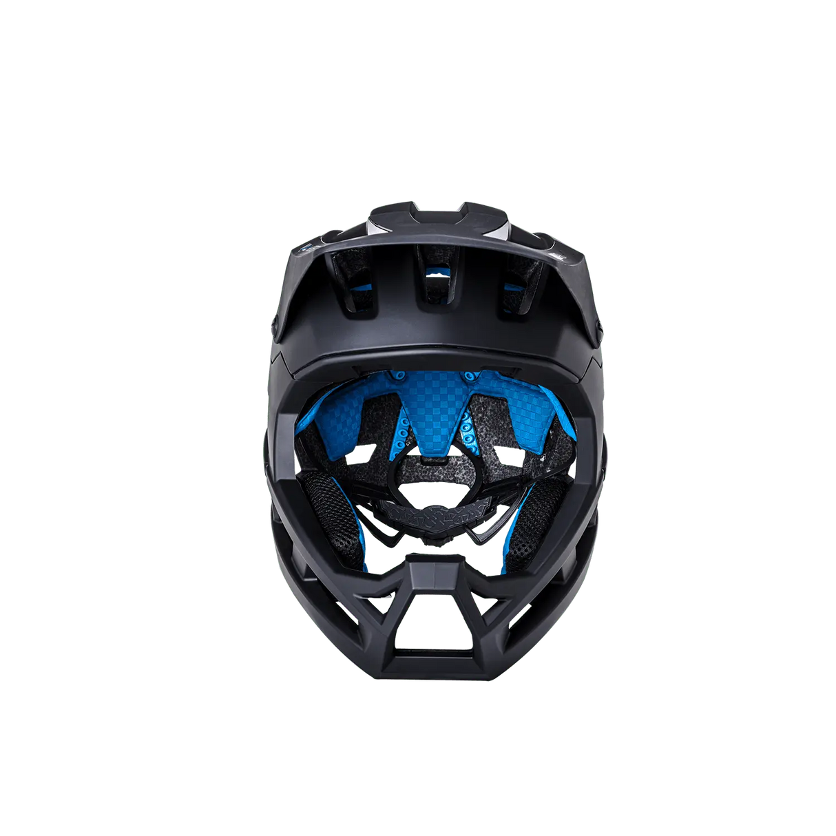DH Invader Kali Protectives