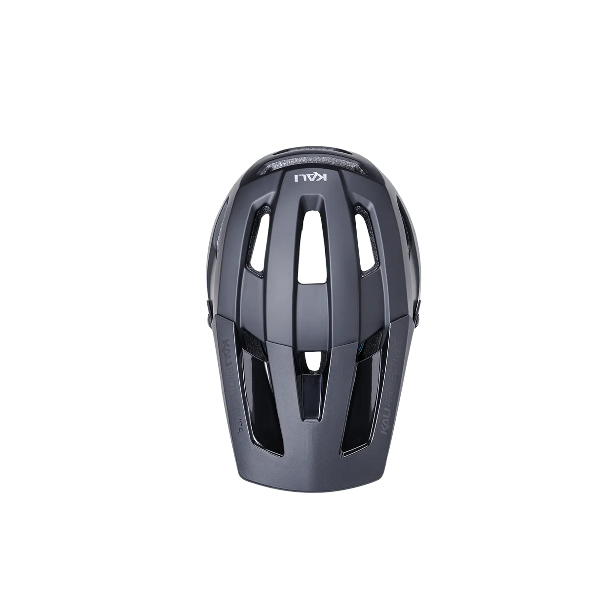 DH Invader Kali Protectives