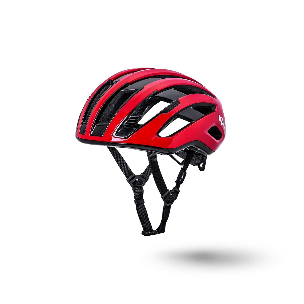 Grit 2.0 Kali Protectives