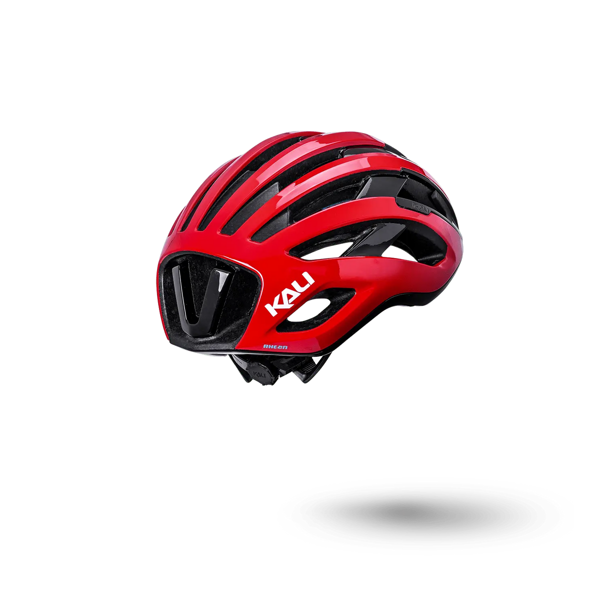 Grit 2.0 Kali Protectives