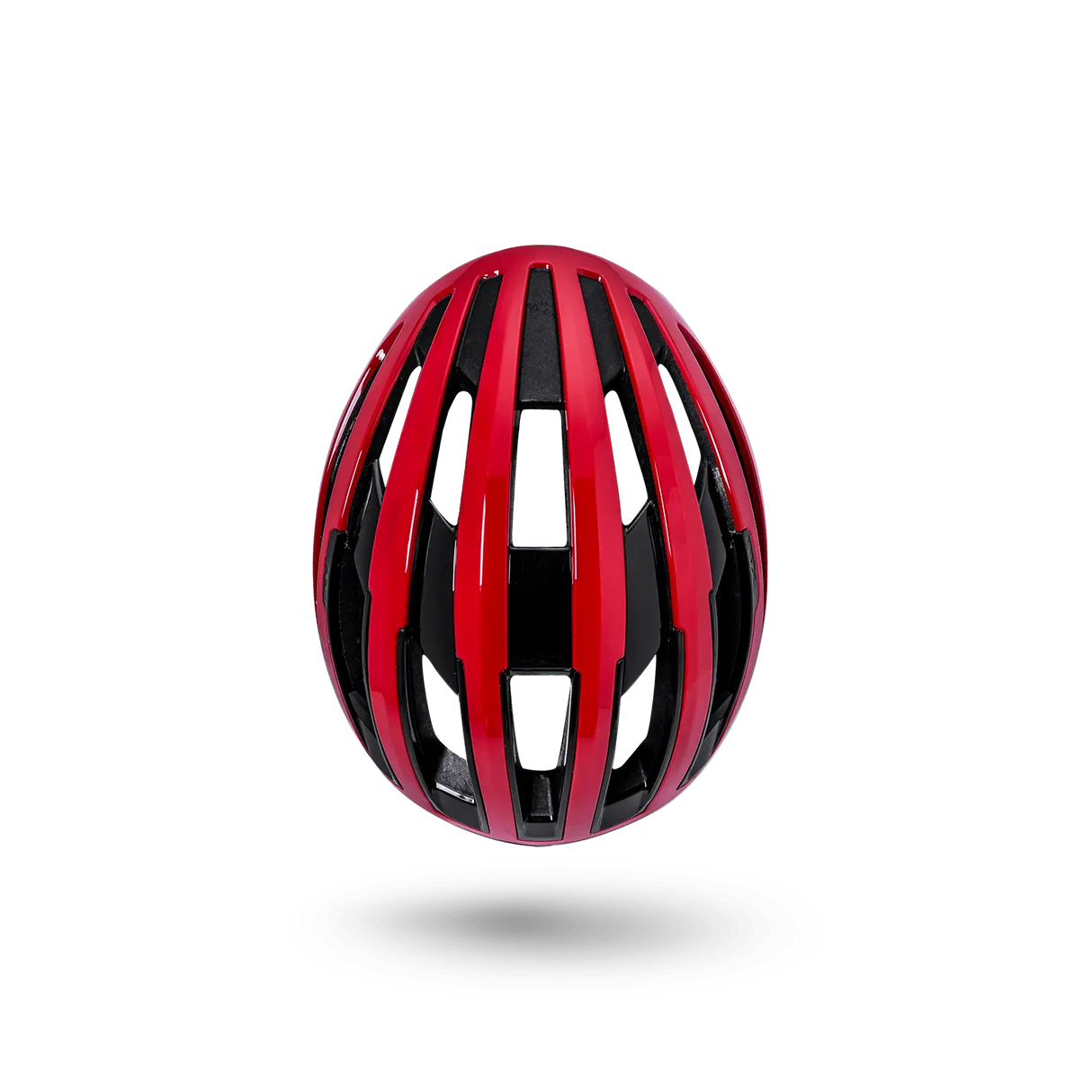 Grit 2.0 Kali Protectives