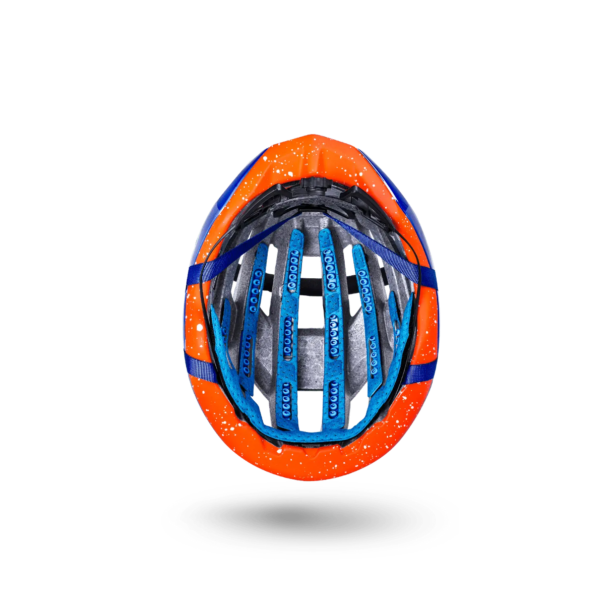 Grit 2.0 Kali Protectives