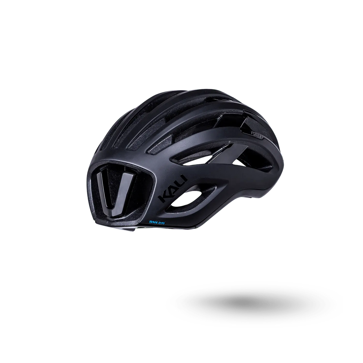 Grit 2.0 Kali Protectives