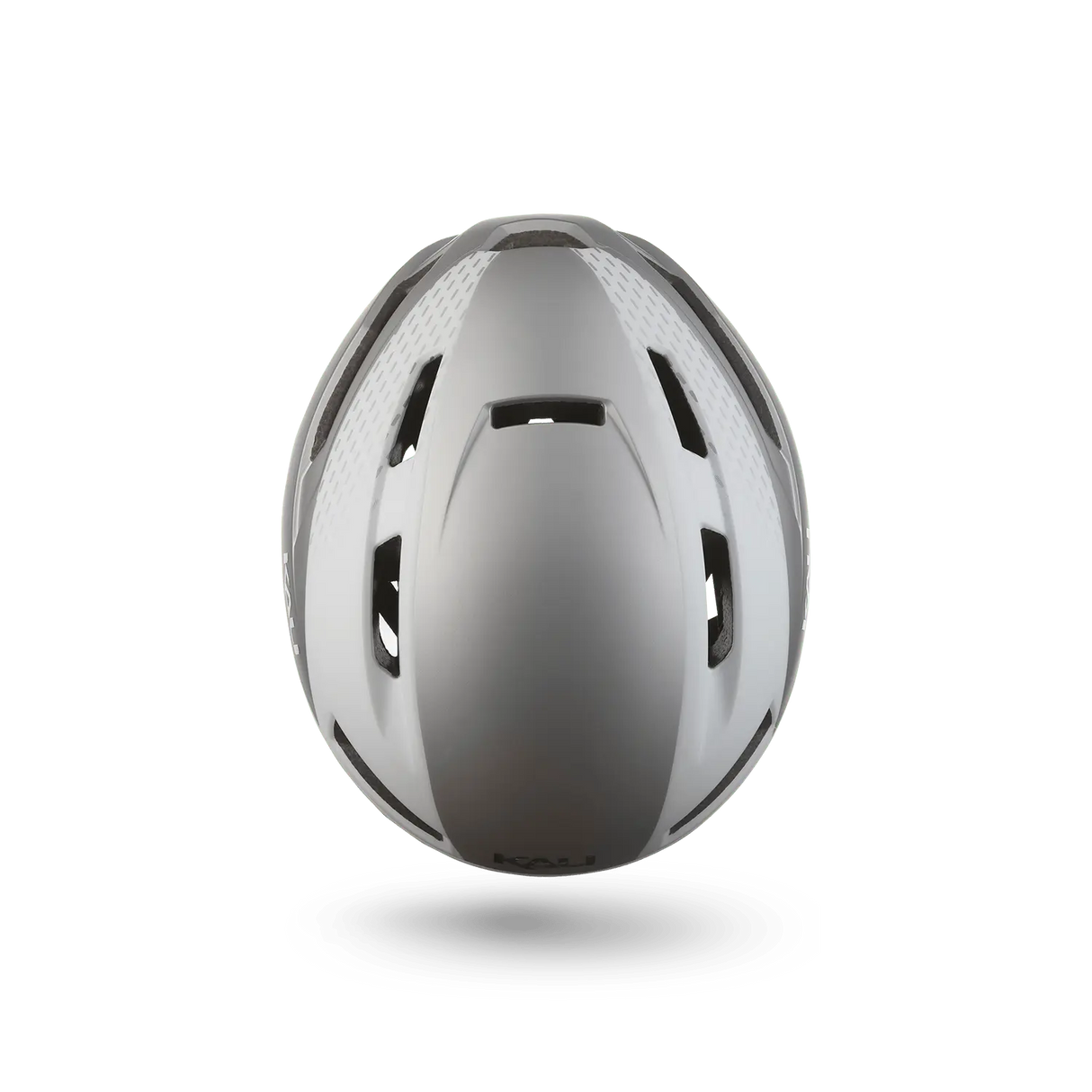 Hoodoo Kali Protectives