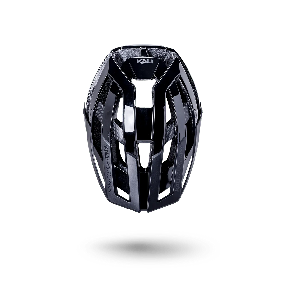 Interceptor 2.0 Kali Protectives{{Shop name}}