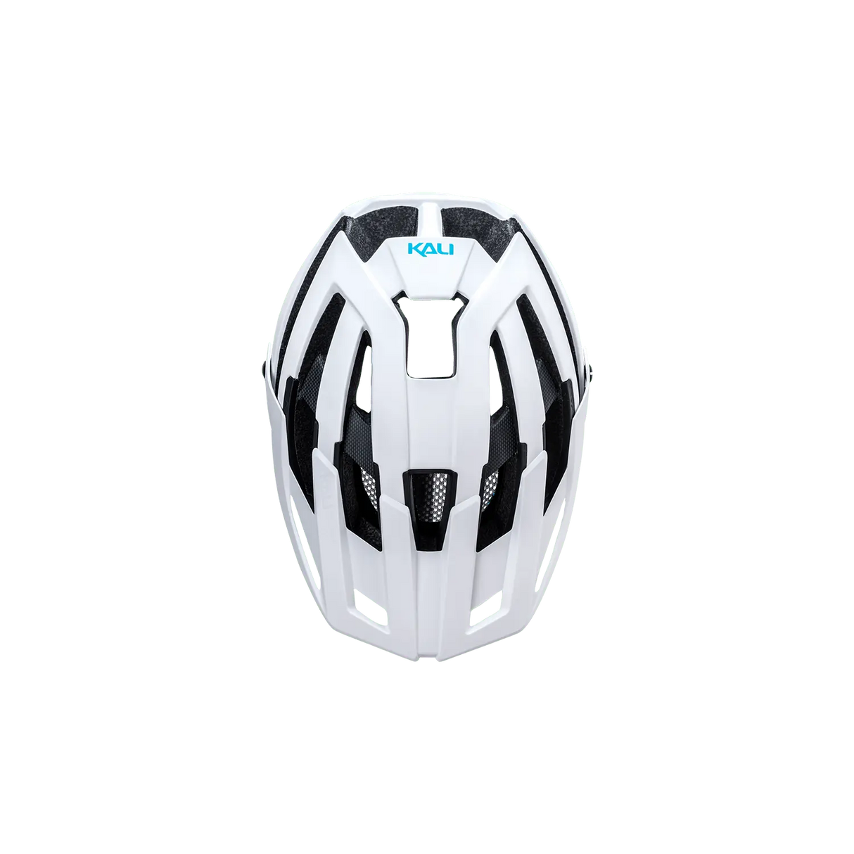 Interceptor 2.0 Kali Protectives{{Shop name}}