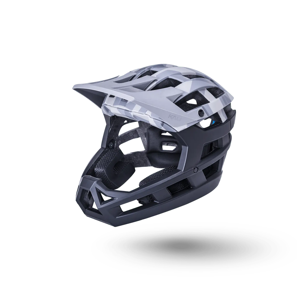 Invader 2.0 Kali Protectives