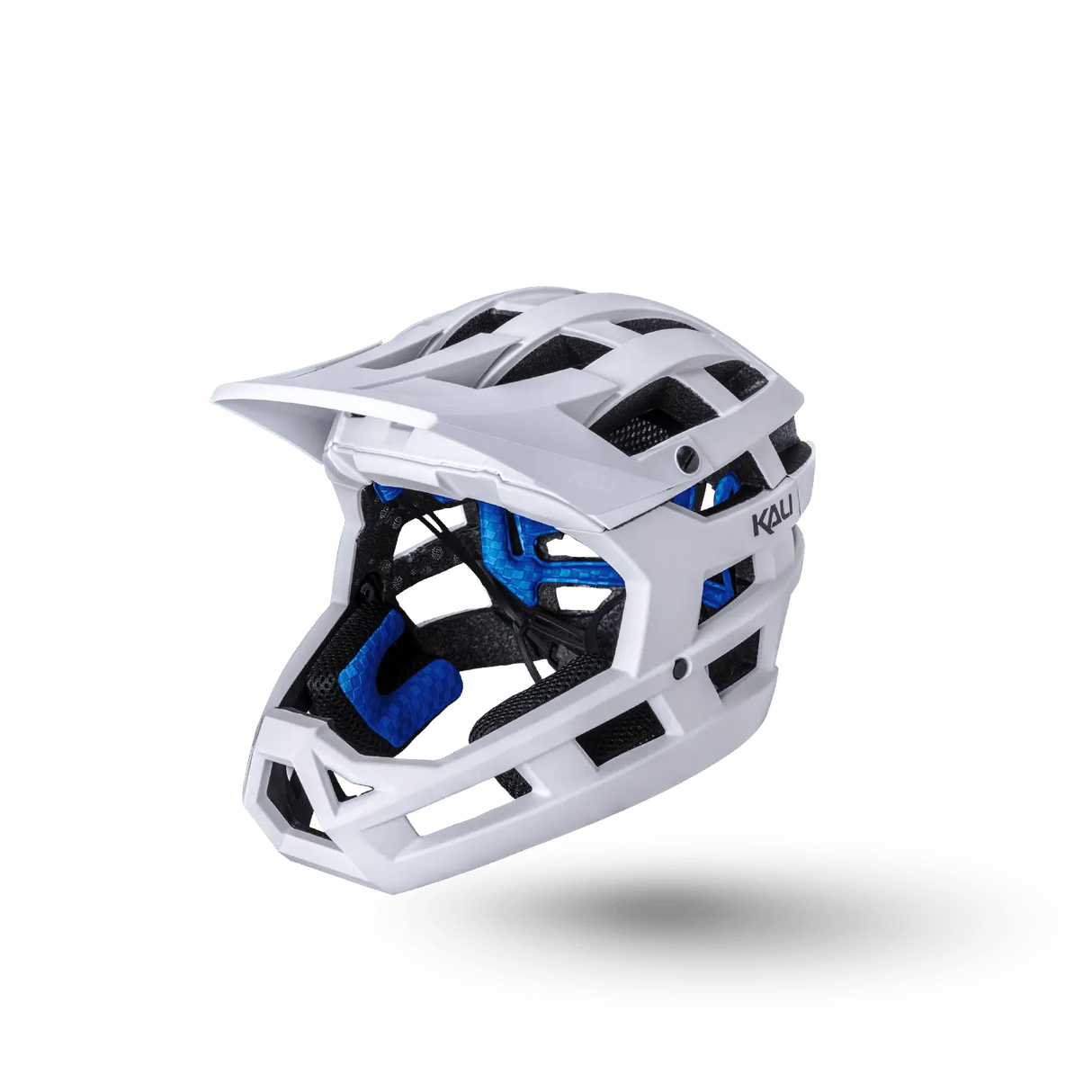Invader 2.0 Kali Protectives