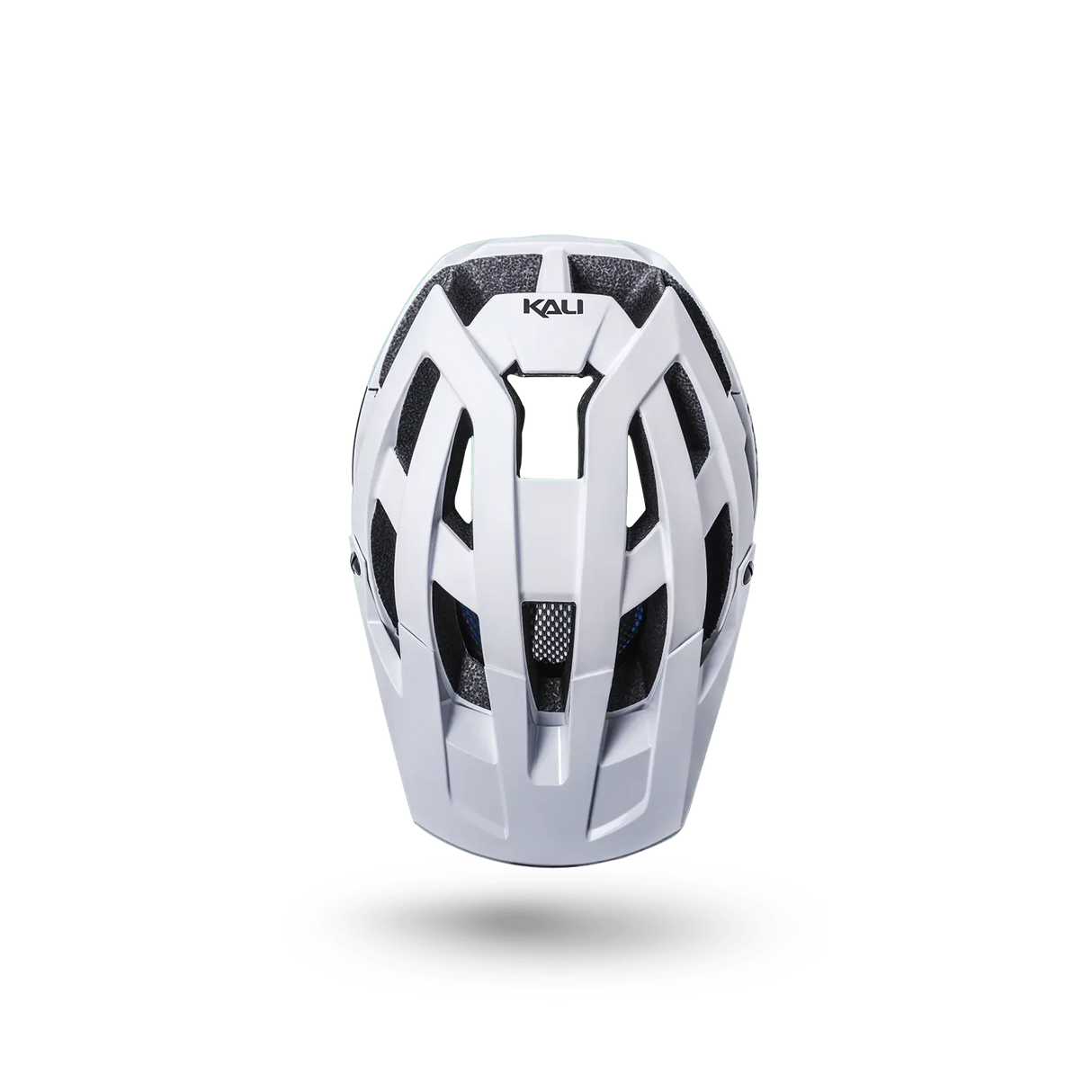 Invader 2.0 Kali Protectives