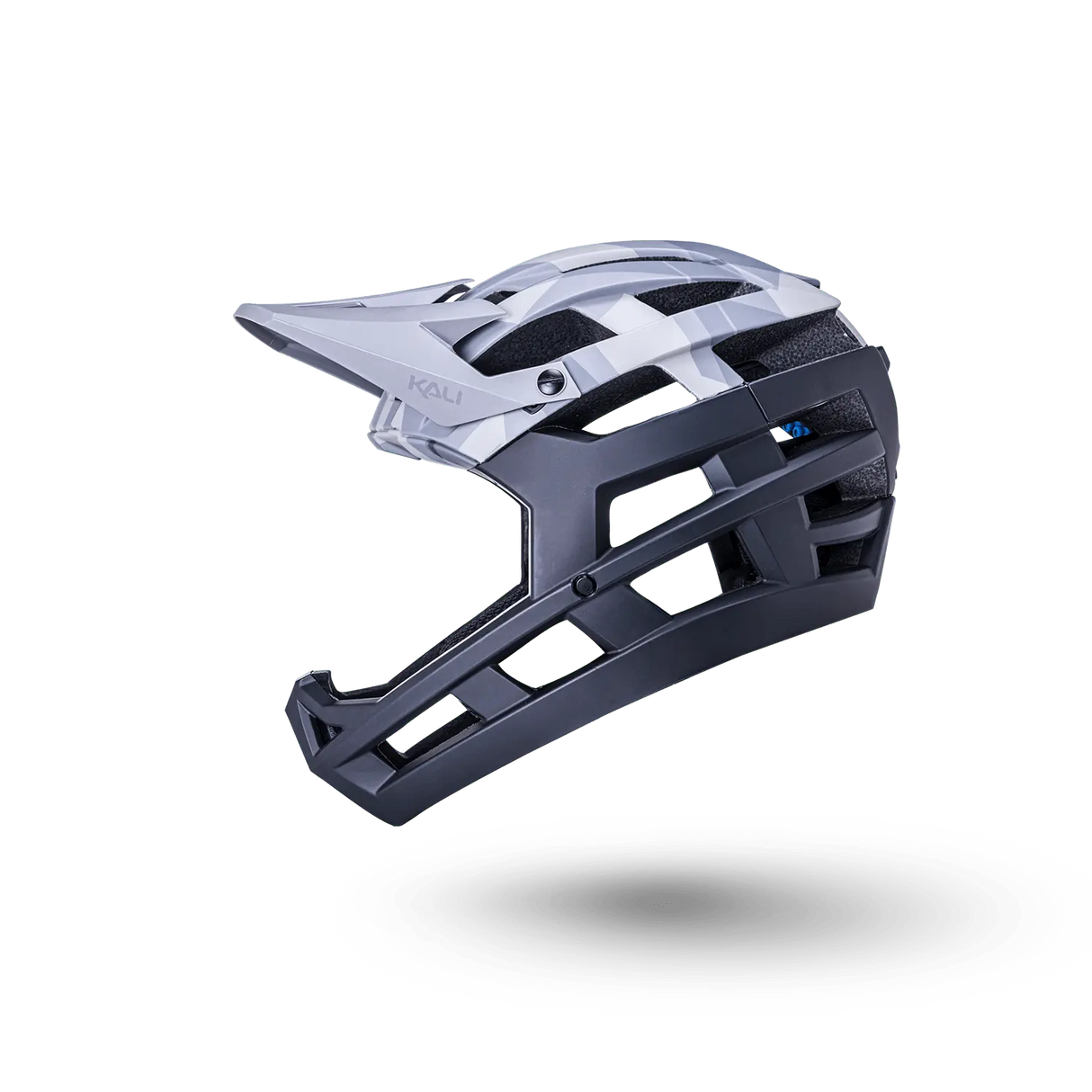 Invader 2.0 Kali Protectives