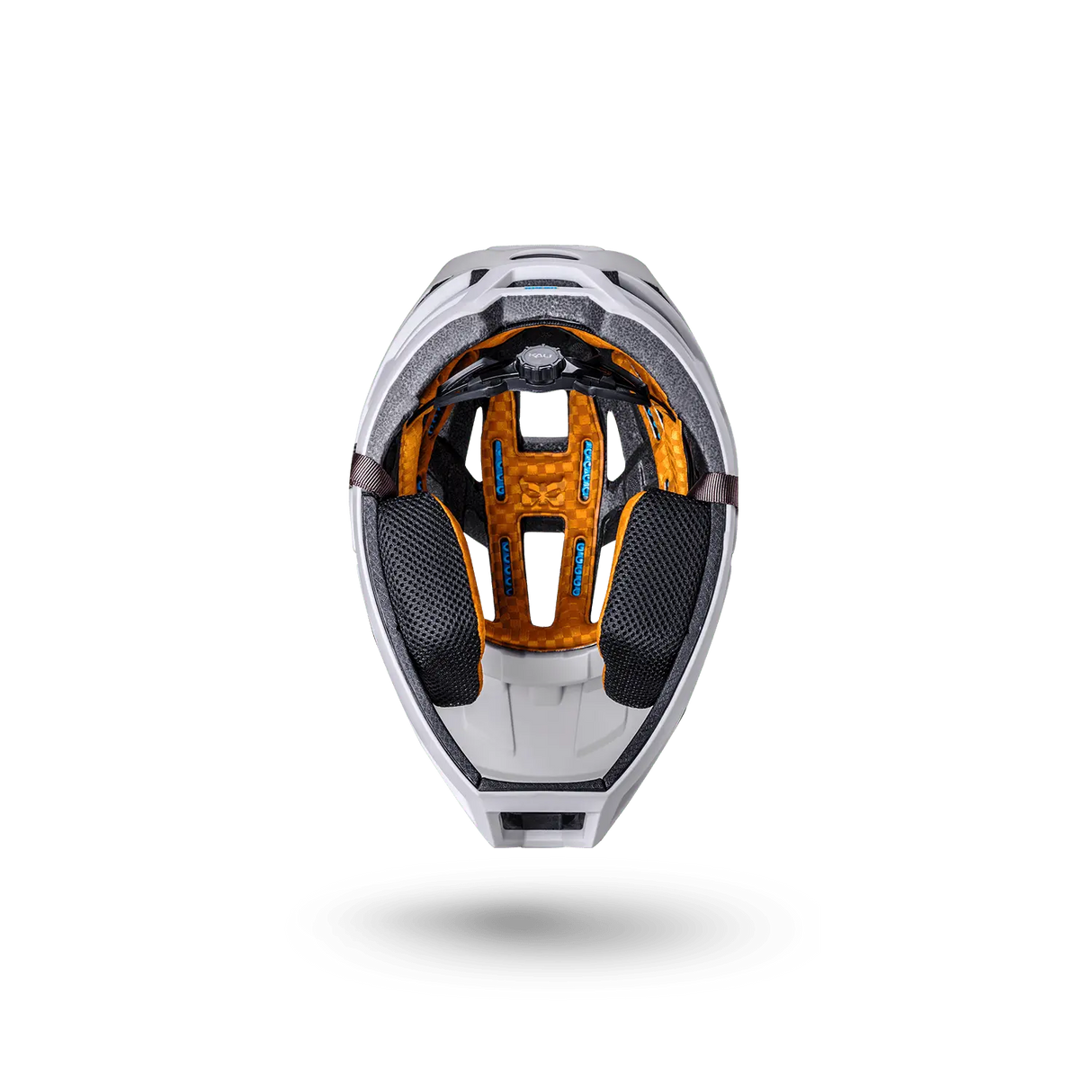Invader 2.0 Kali Protectives