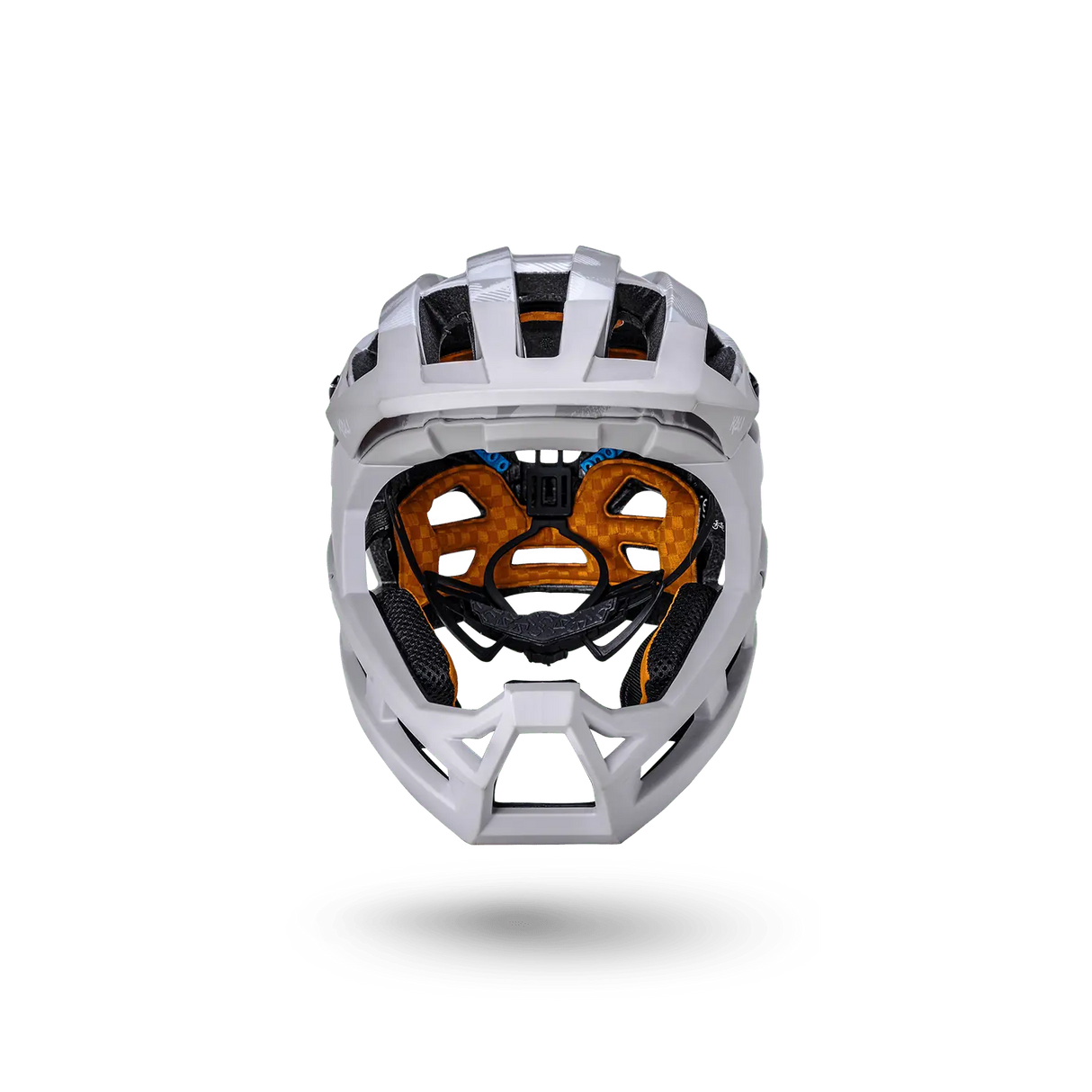 Invader 2.0 Kali Protectives
