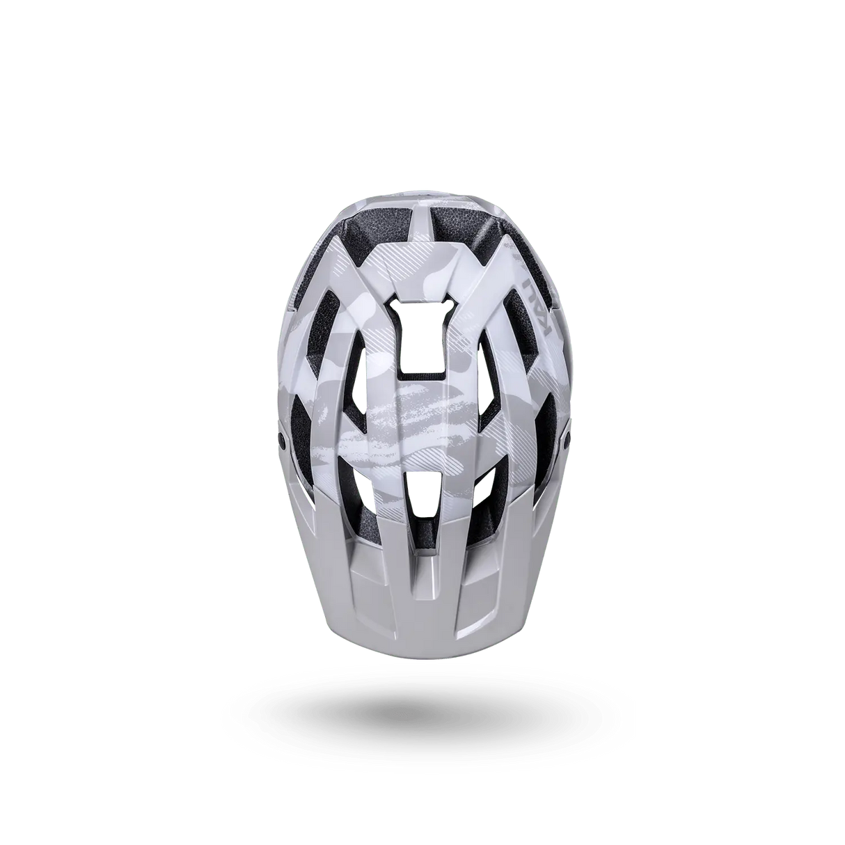 Invader 2.0 Kali Protectives