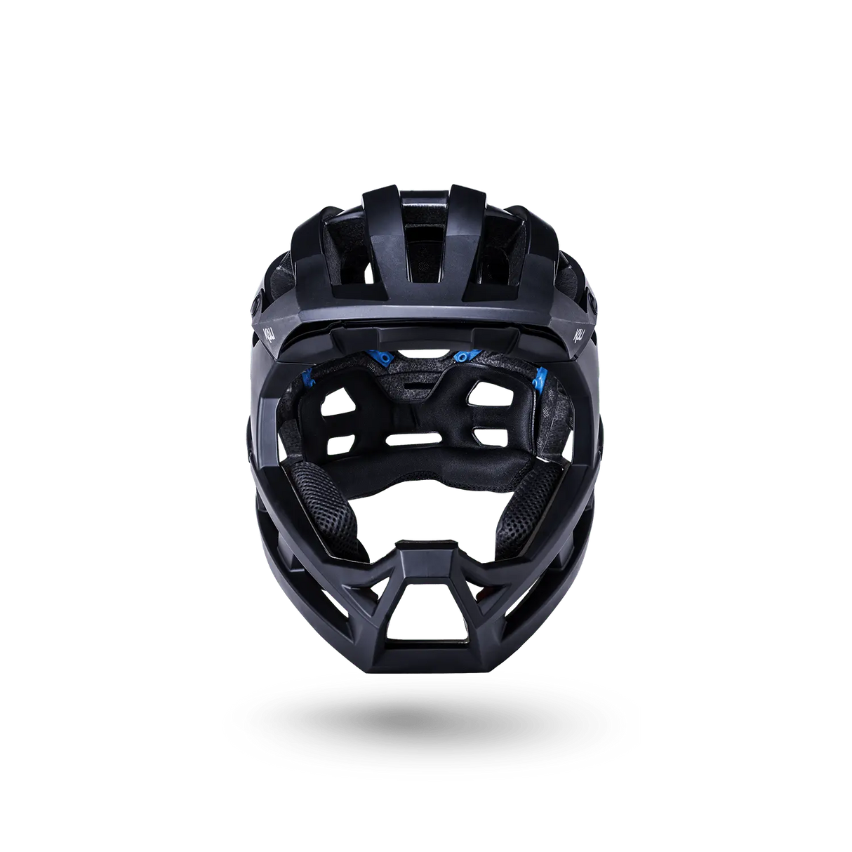 Invader 2.0 Kali Protectives