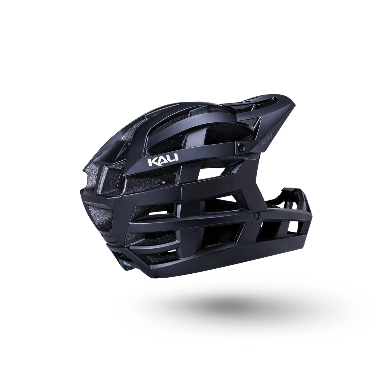 Invader 2.0 Kali Protectives