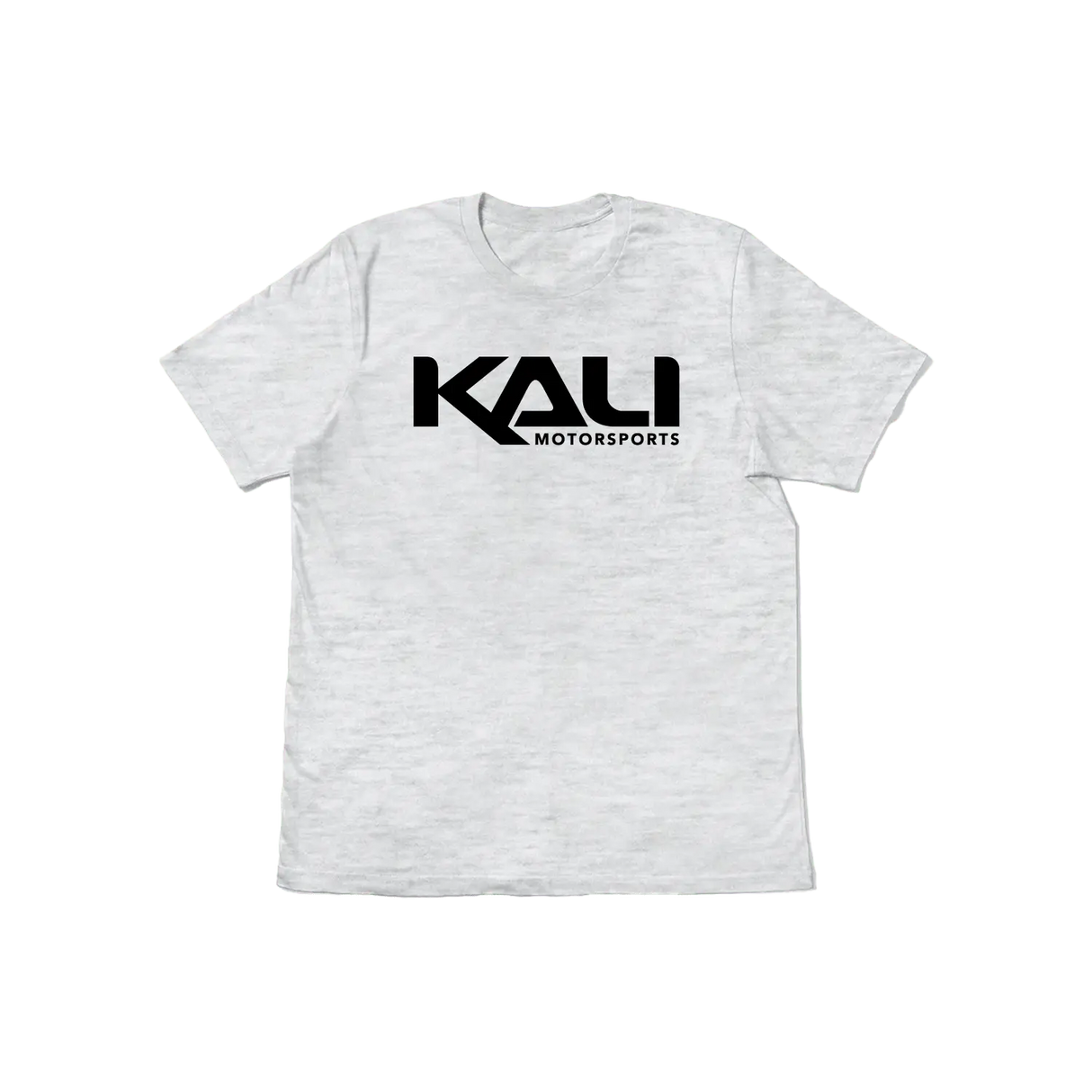 Kali Motorsports T-Shirt Kali Protectives