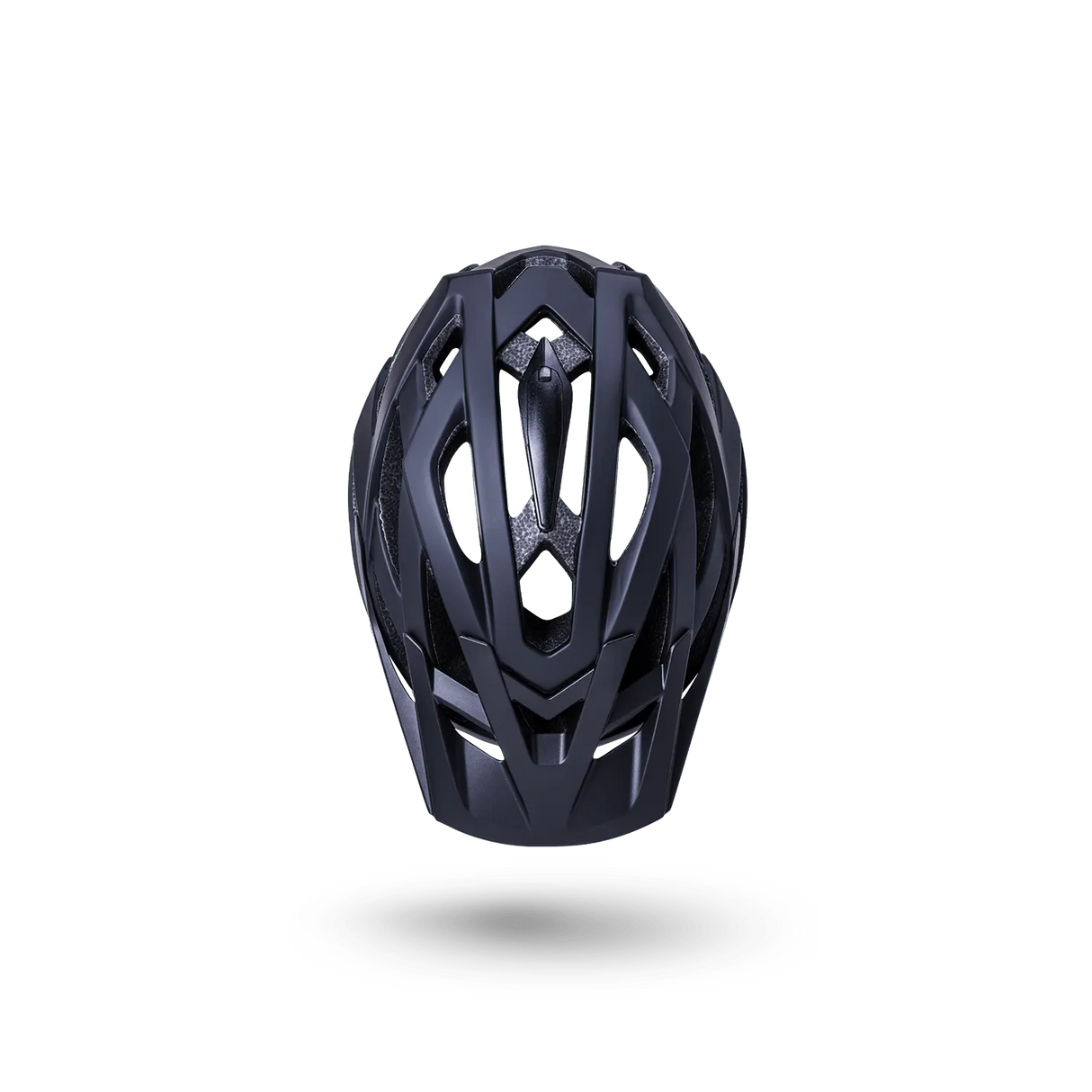 Lunati 2.0 Kali Protectives