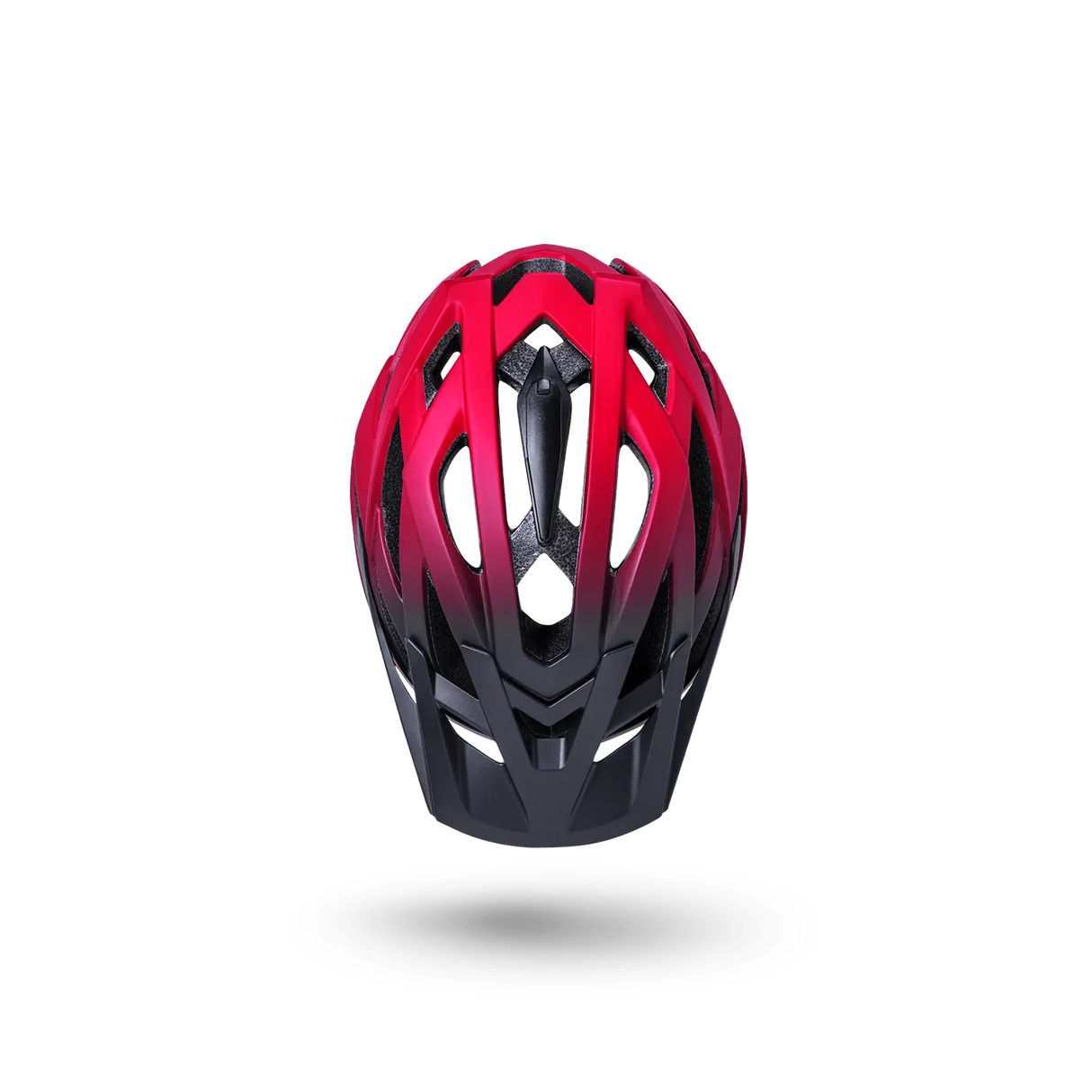 Lunati 2.0 Kali Protectives
