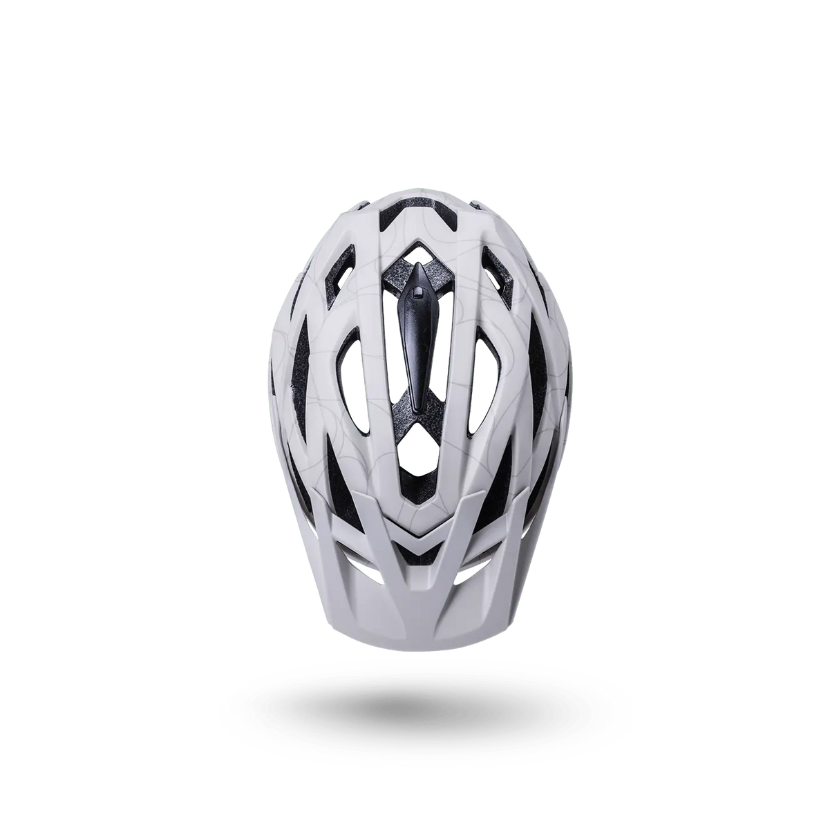 Lunati 2.0 Kali Protectives
