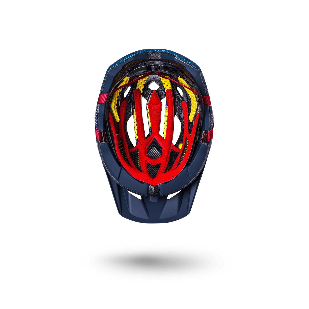 Lunati 2.0 Kali Protectives