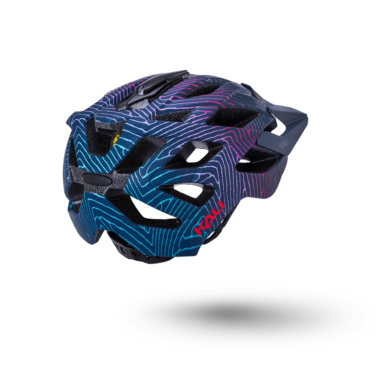 Lunati 2.0 Kali Protectives