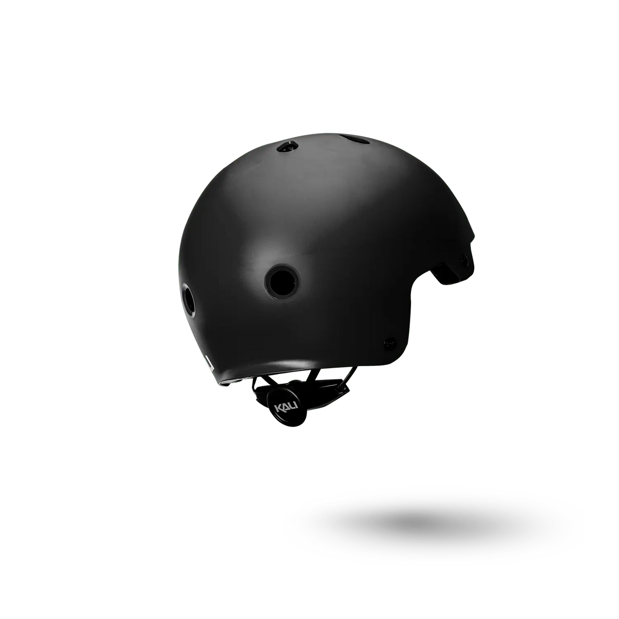 Maha 2.0 Kali Protectives