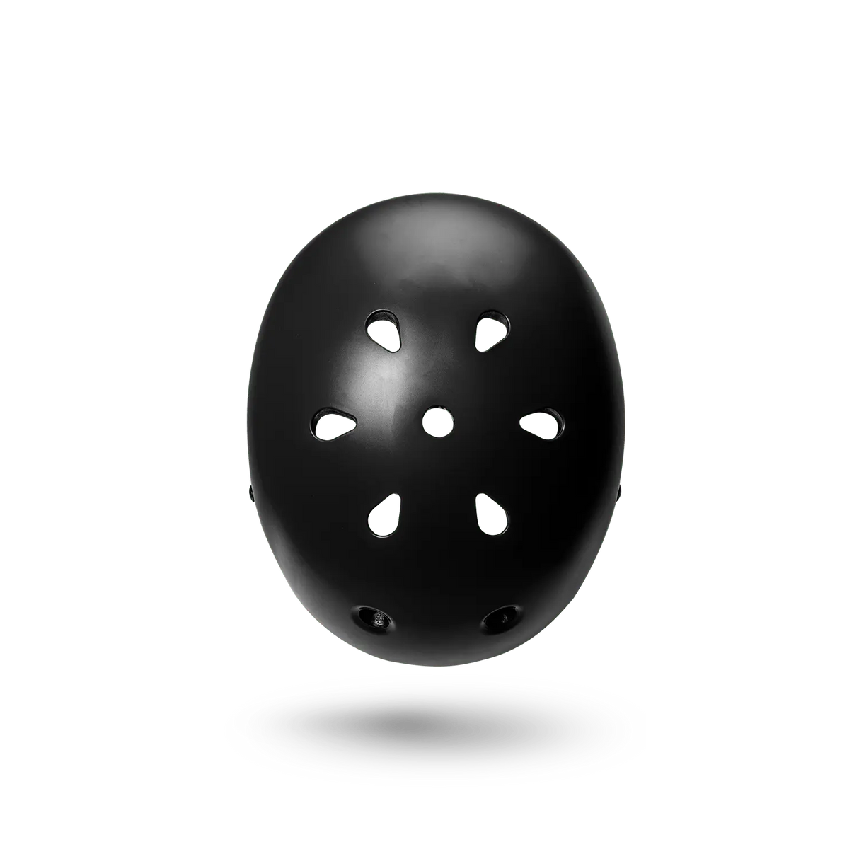 Maha 2.0 Kali Protectives