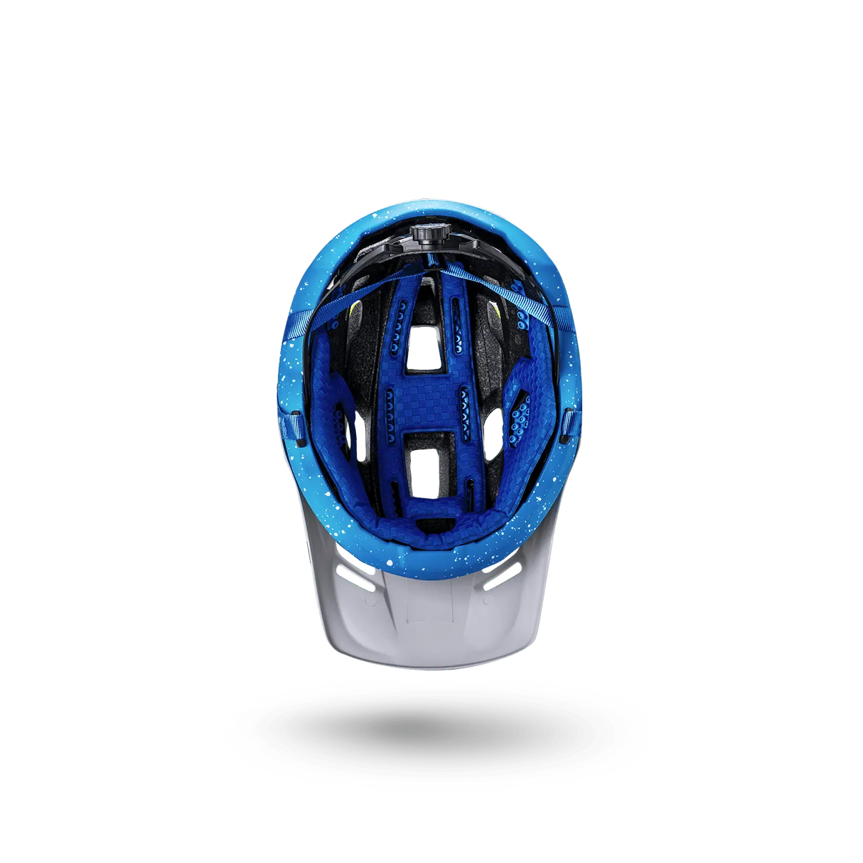 Maya 3.0 Kali Protectives