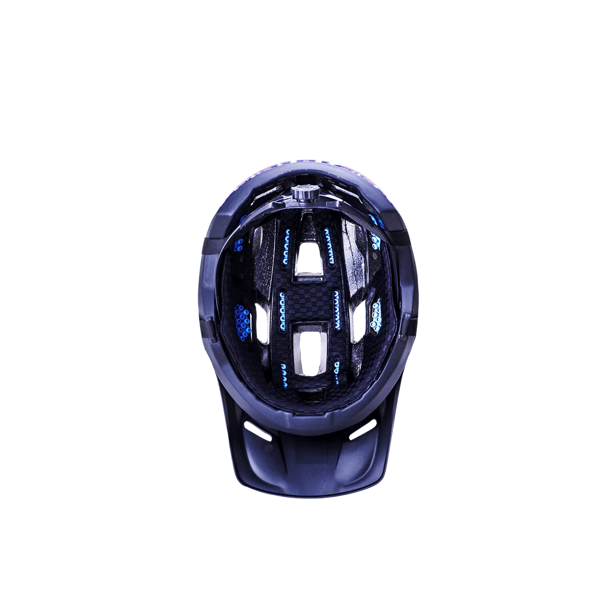 Maya 3.0 Kali Protectives