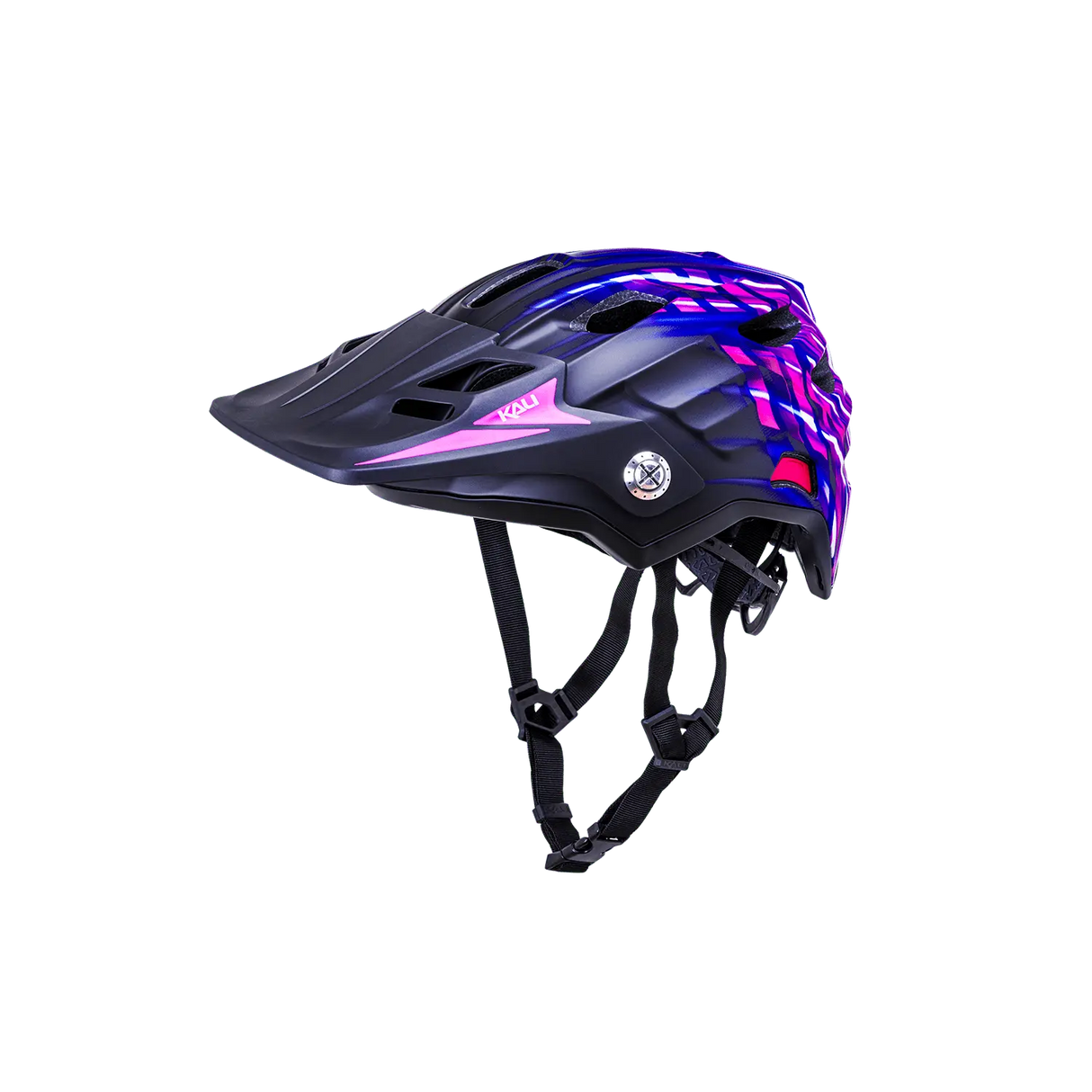 Maya Full Face Child Kali Protectives
