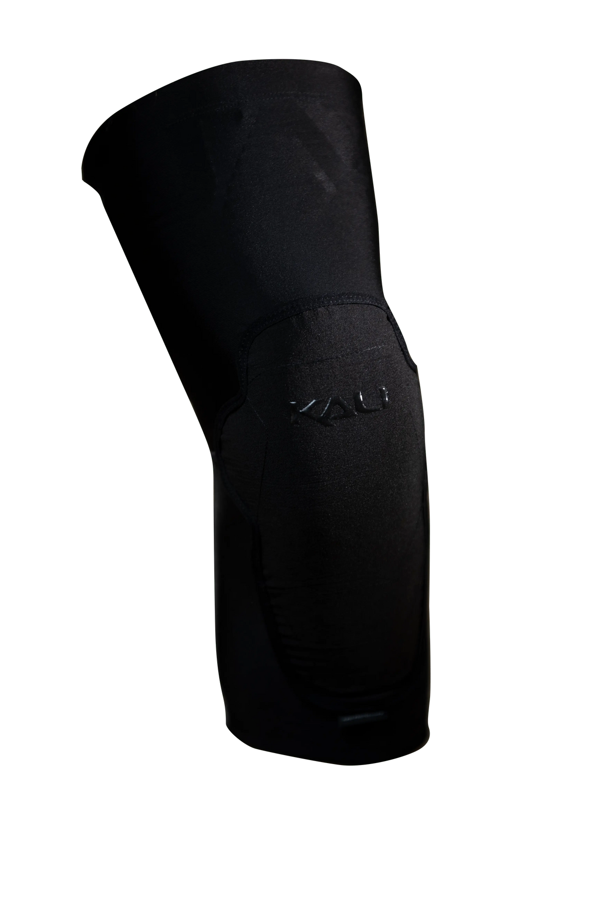 Mission 2.0 Knee Guards Kali Protectives