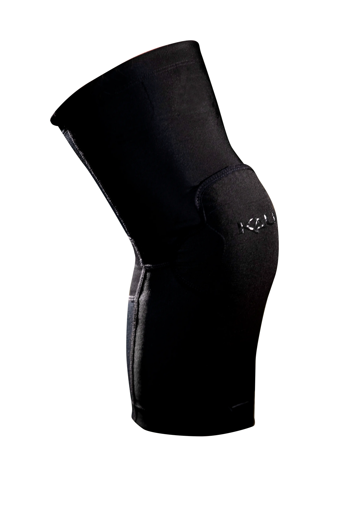 Mission 2.0 Knee Guards Kali Protectives