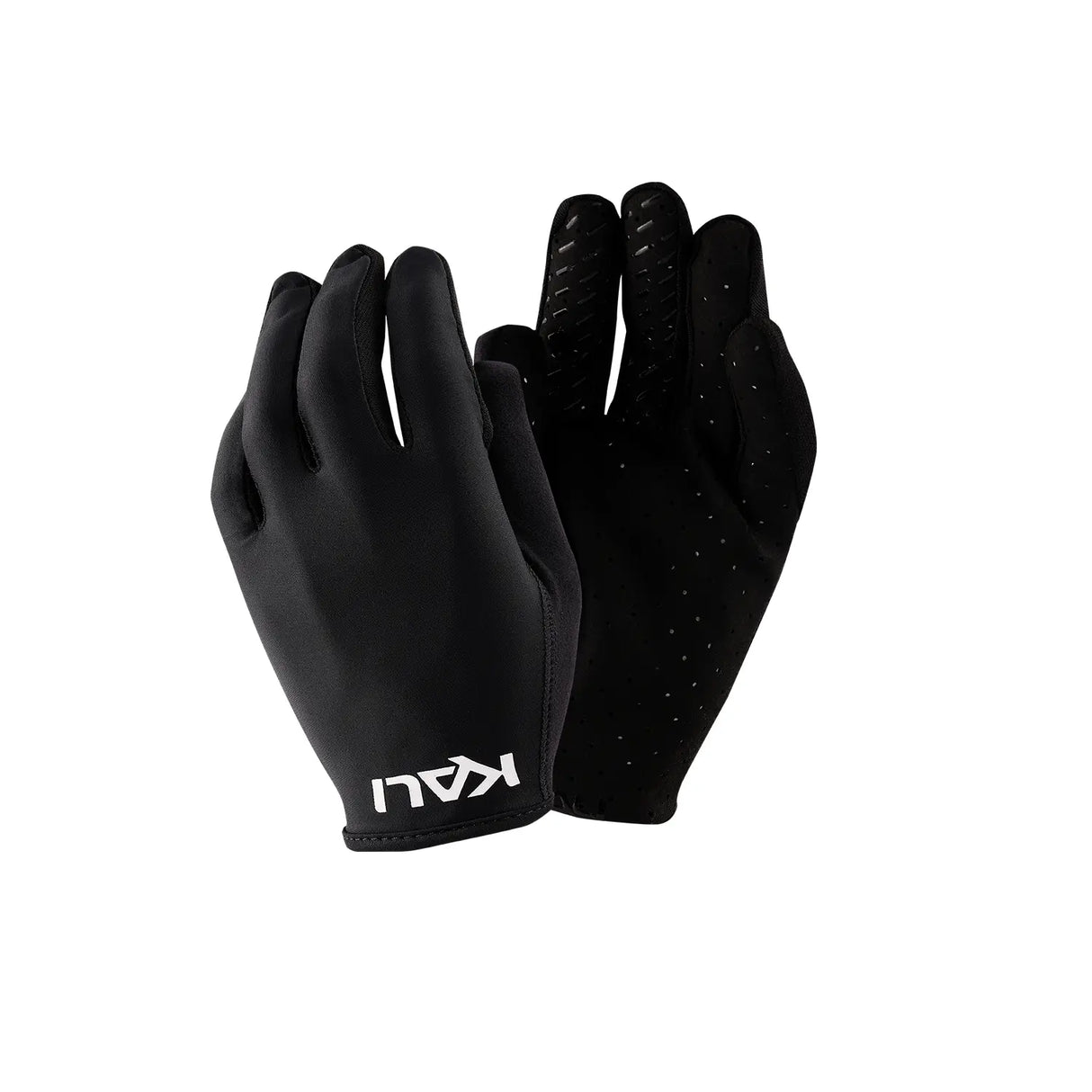 Mission Glove Kali Protectives