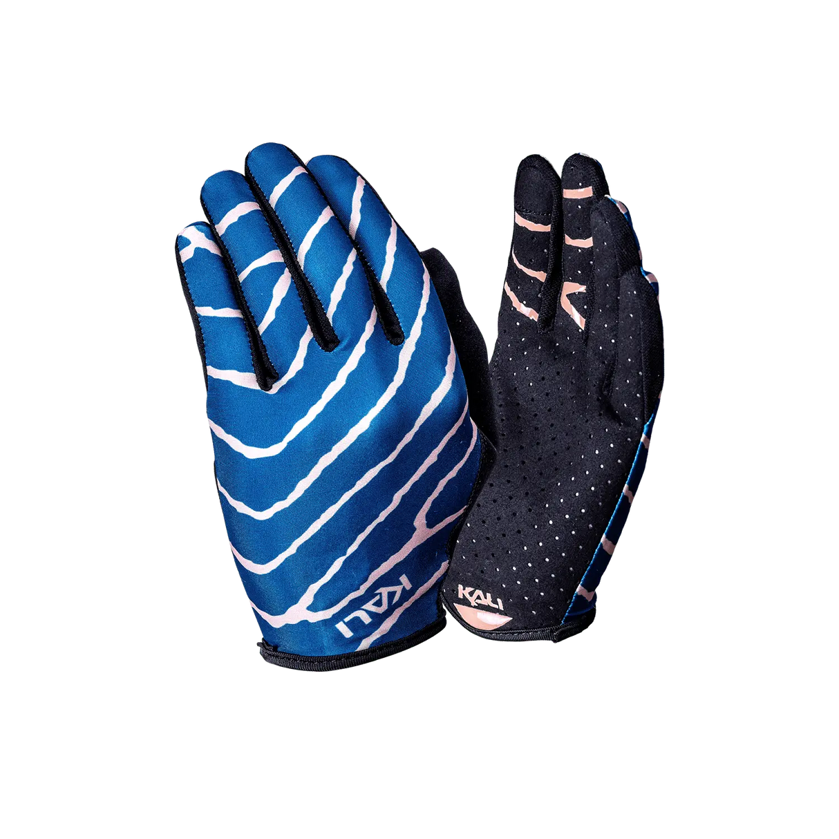 Mission Glove Kali Protectives