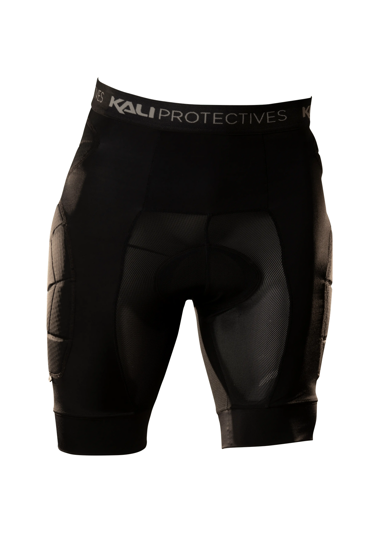 Mission Liner Short Kali Protectives