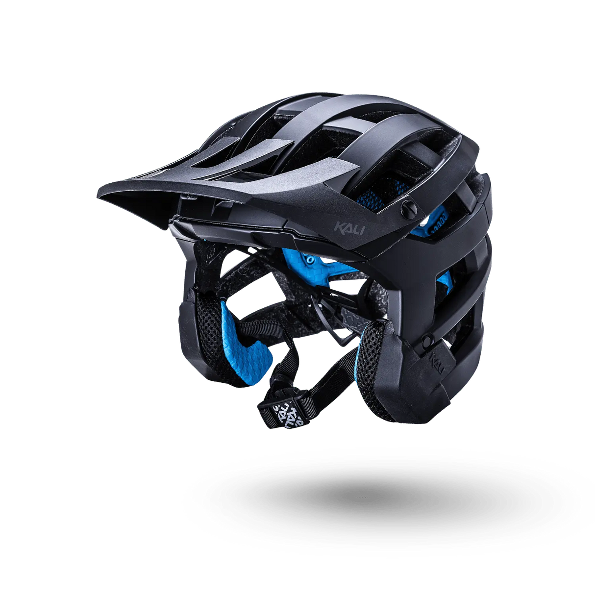 OF Invader Kali Protectives