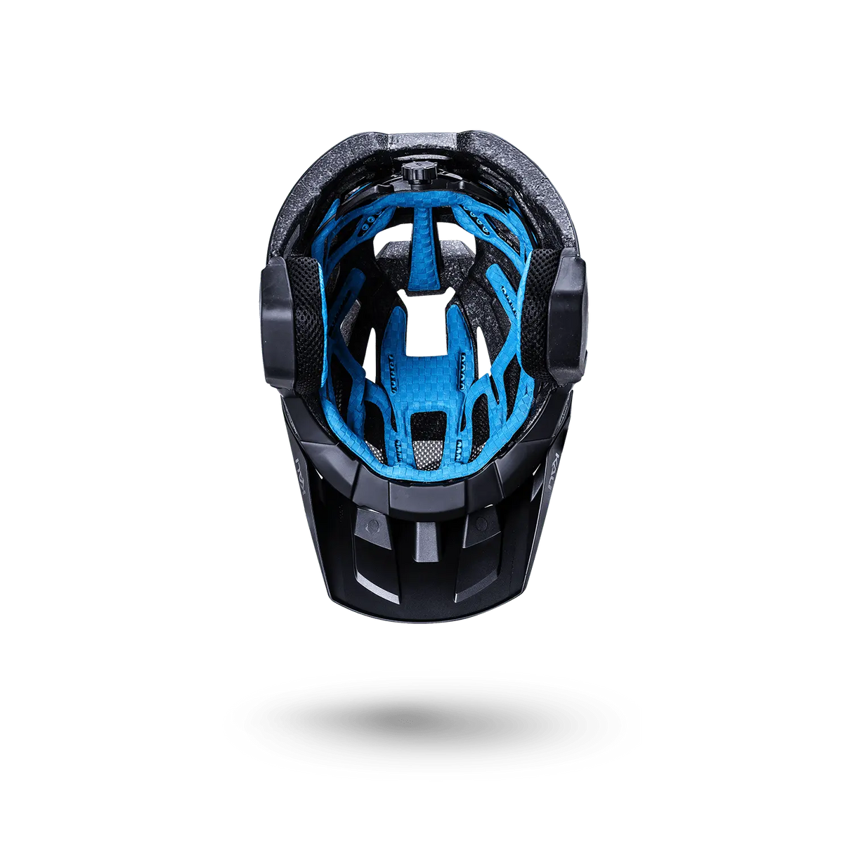 OF Invader Kali Protectives