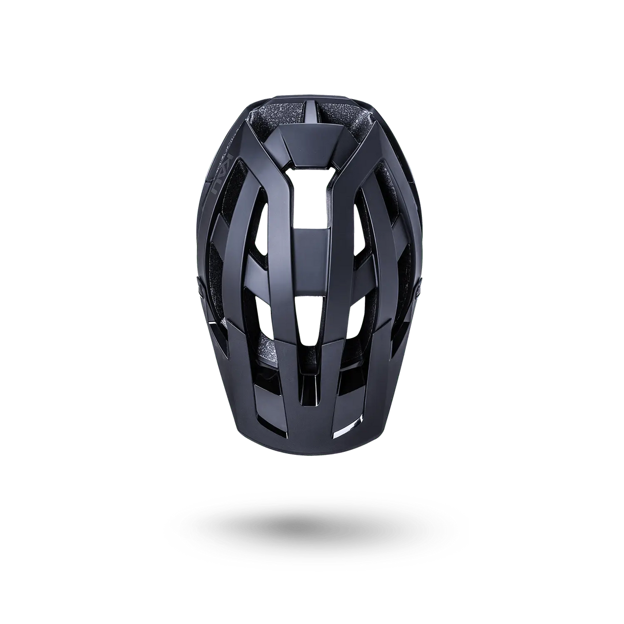 OF Invader Kali Protectives