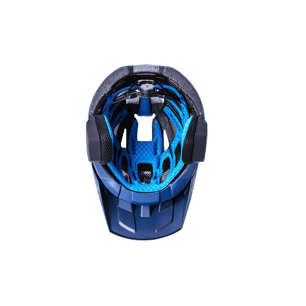 OF Invader Kali Protectives