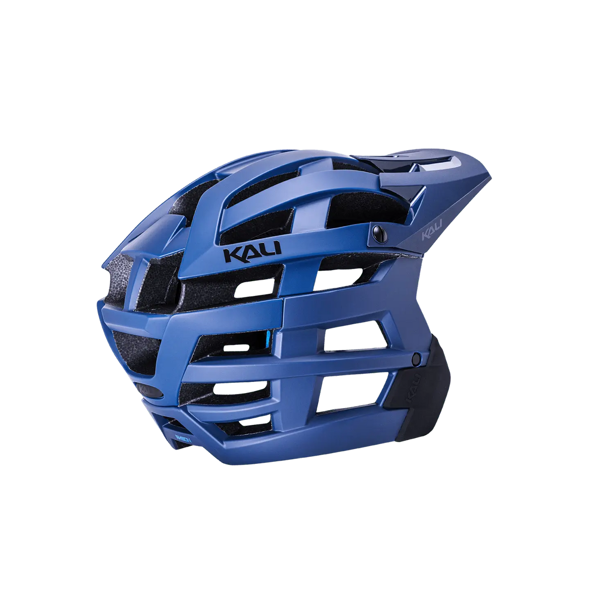 OF Invader Kali Protectives
