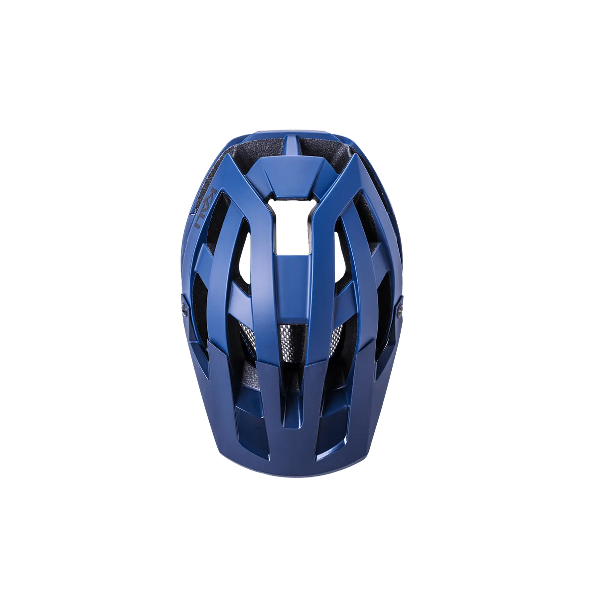 OF Invader Kali Protectives