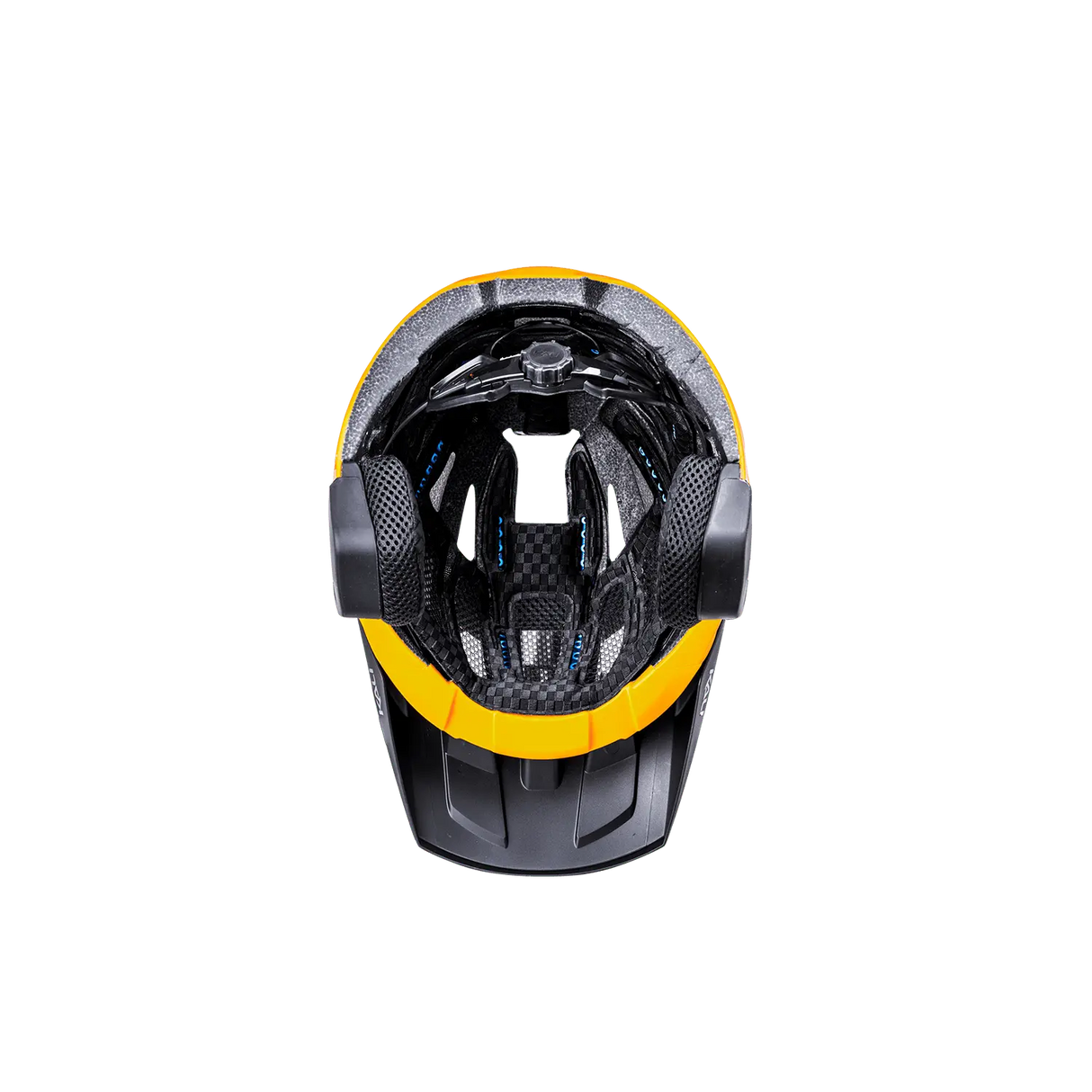 OF Invader Kali Protectives