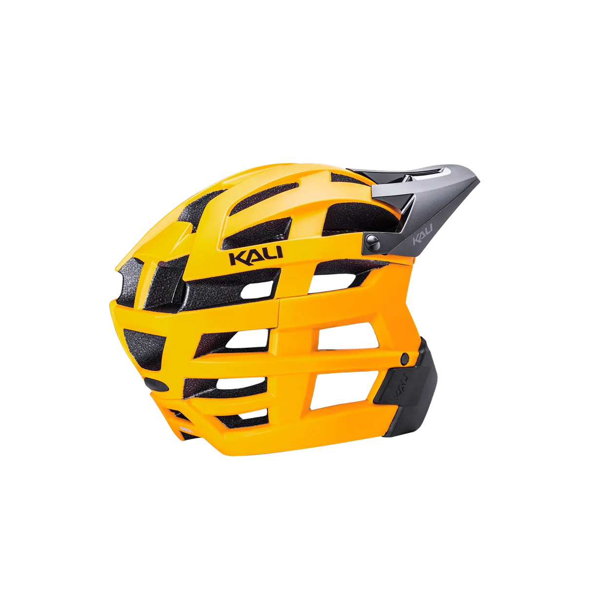 OF Invader Kali Protectives