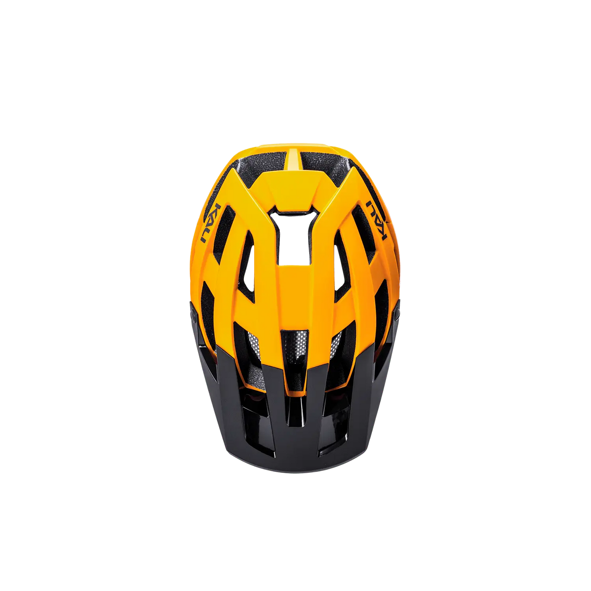 OF Invader Kali Protectives