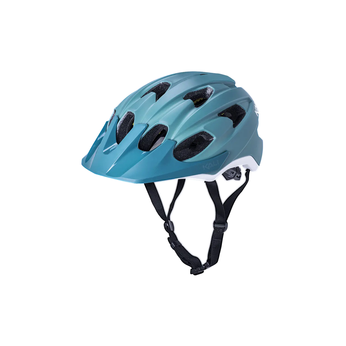 Pace Kali Protectives