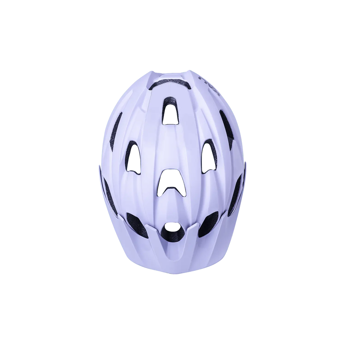 Pace Kali Protectives
