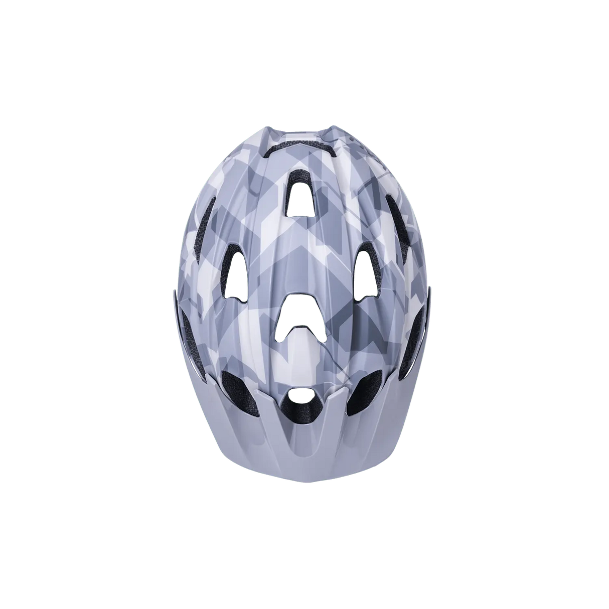 Pace Kali Protectives